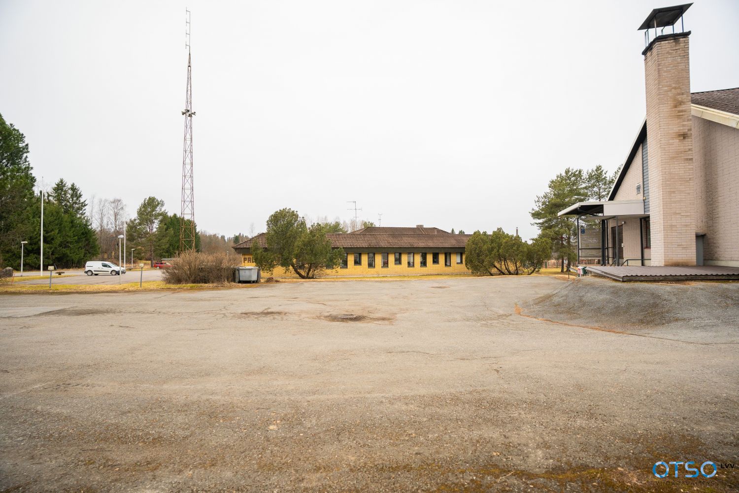 Kohdekuva 9