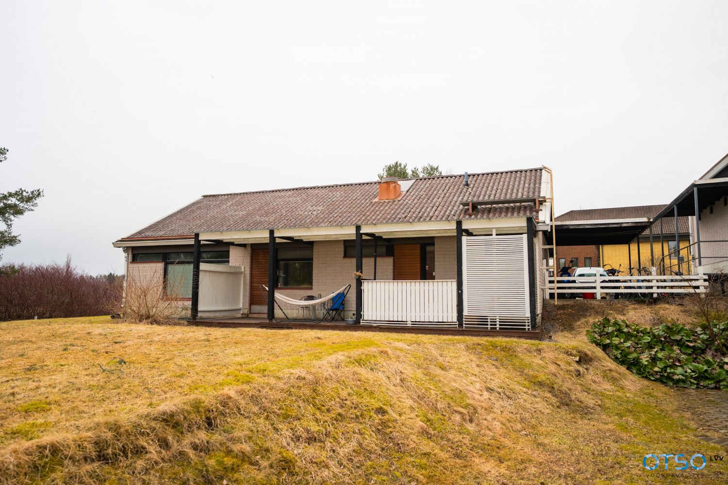 Kohdekuva 35