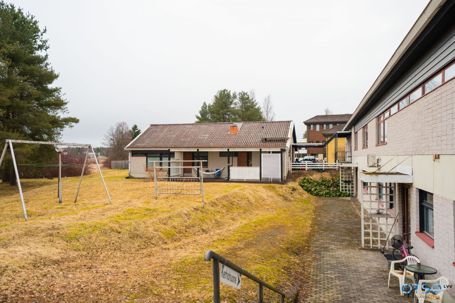 Kohdekuva 37