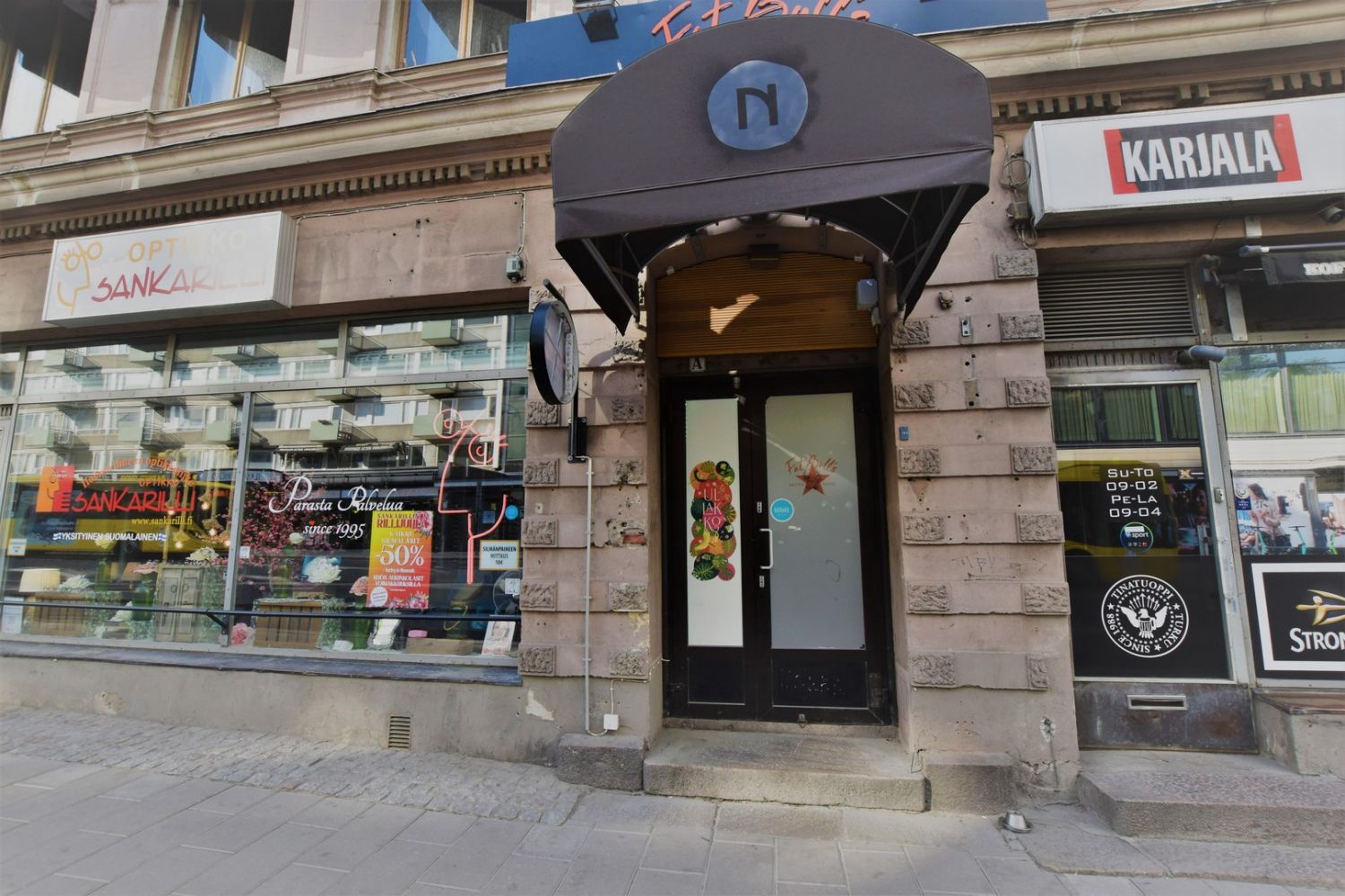 Kohdekuva 3