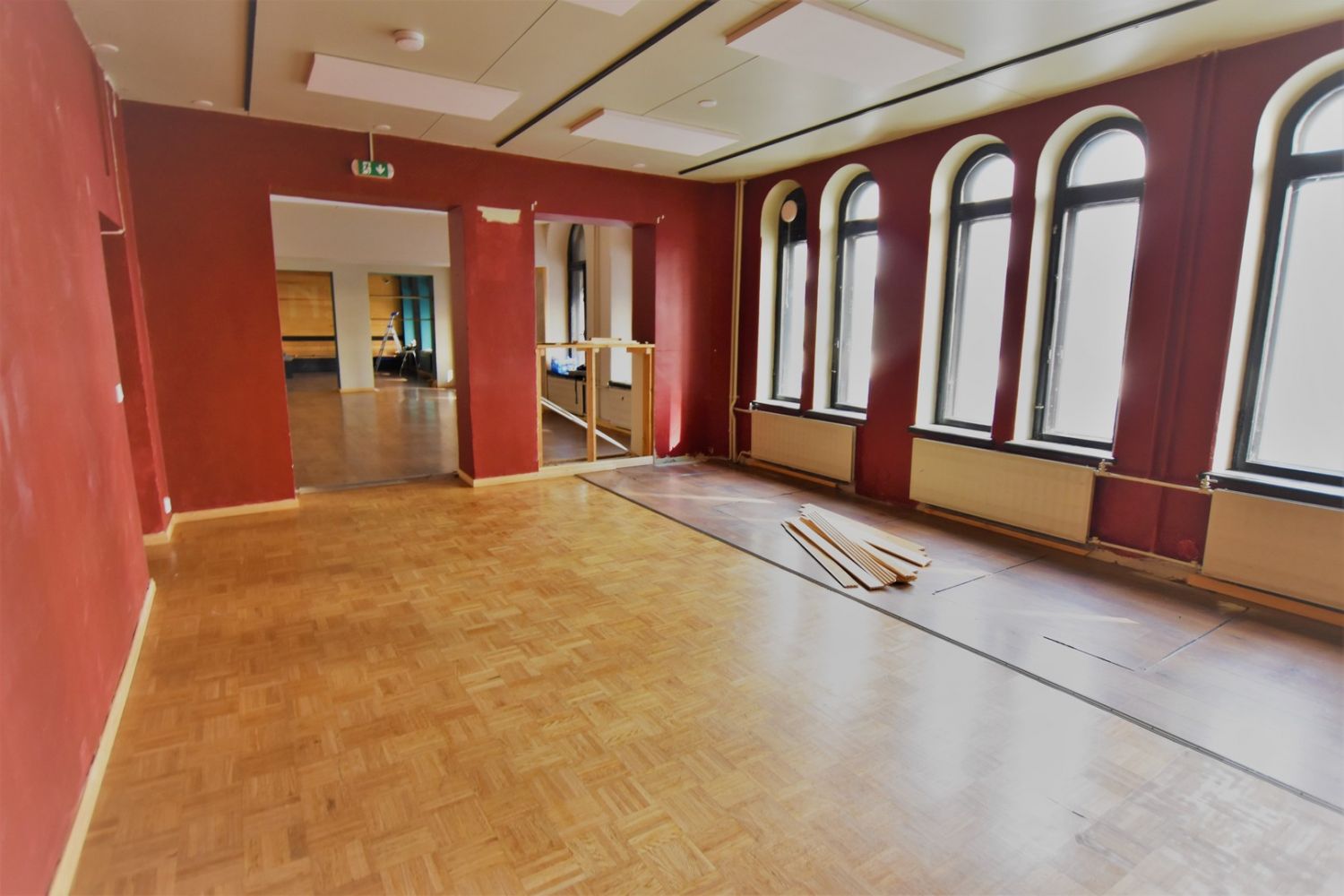 Kohdekuva 9