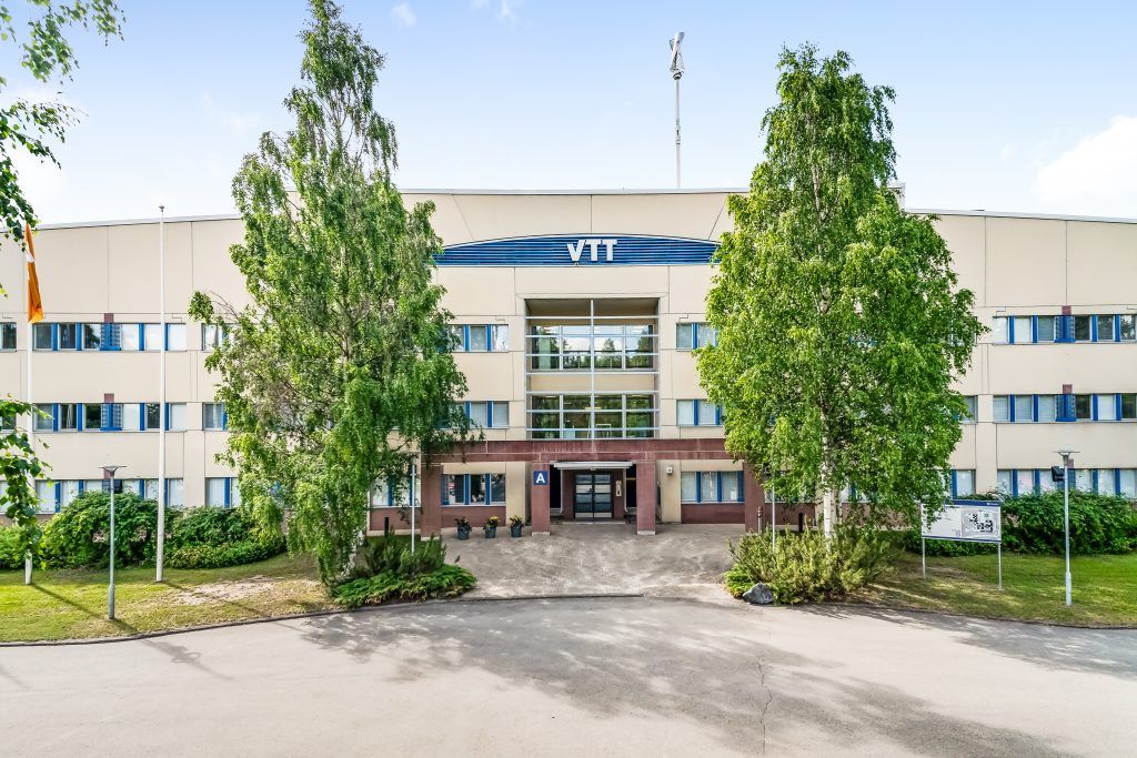 Senaatti kiinteistöt myy Oulussa laajan kiinteistökokonaisuuden, joka sijaitsee keskeisellä alueella Oulun Linnanmaalla ...