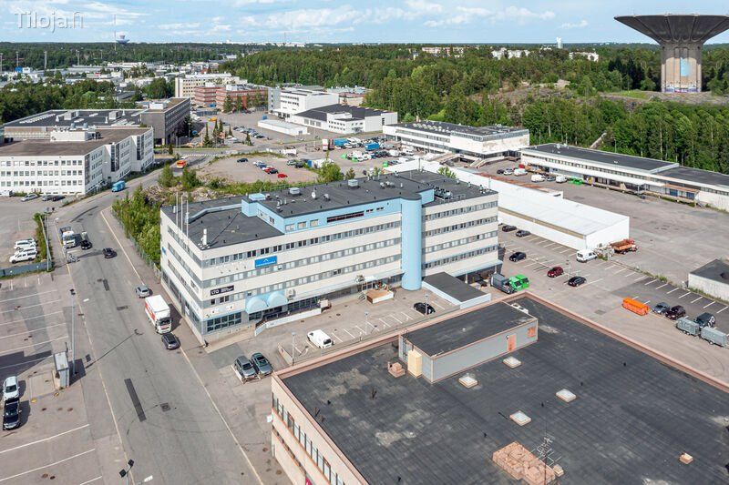 Kohdekuva 1