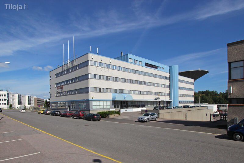 Kohdekuva 2