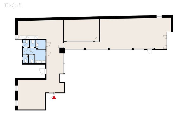 Kohdekuva 5