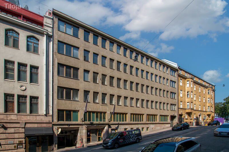 Kohdekuva 1