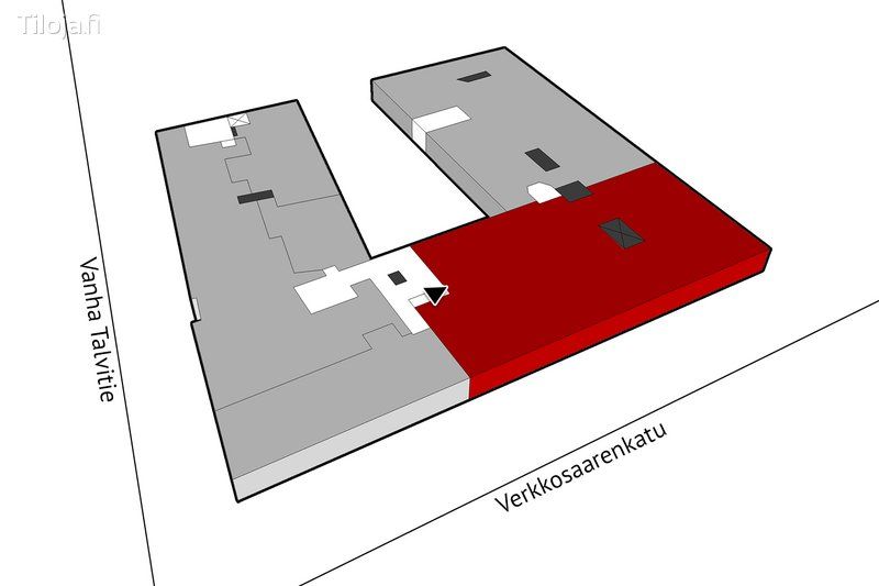 Kohdekuva 3