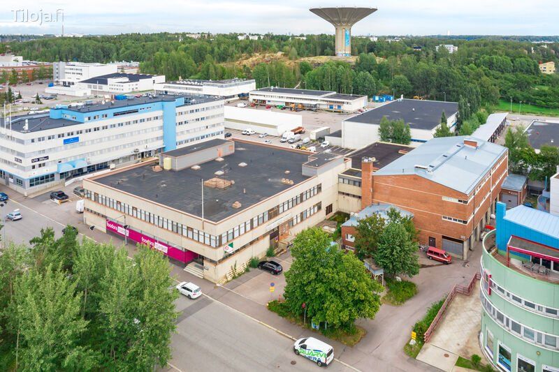 Kohdekuva 1