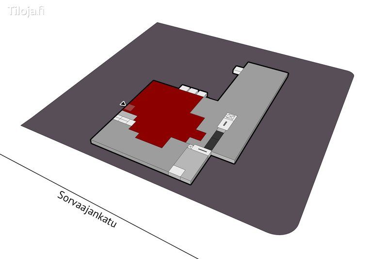 Kohdekuva 3
