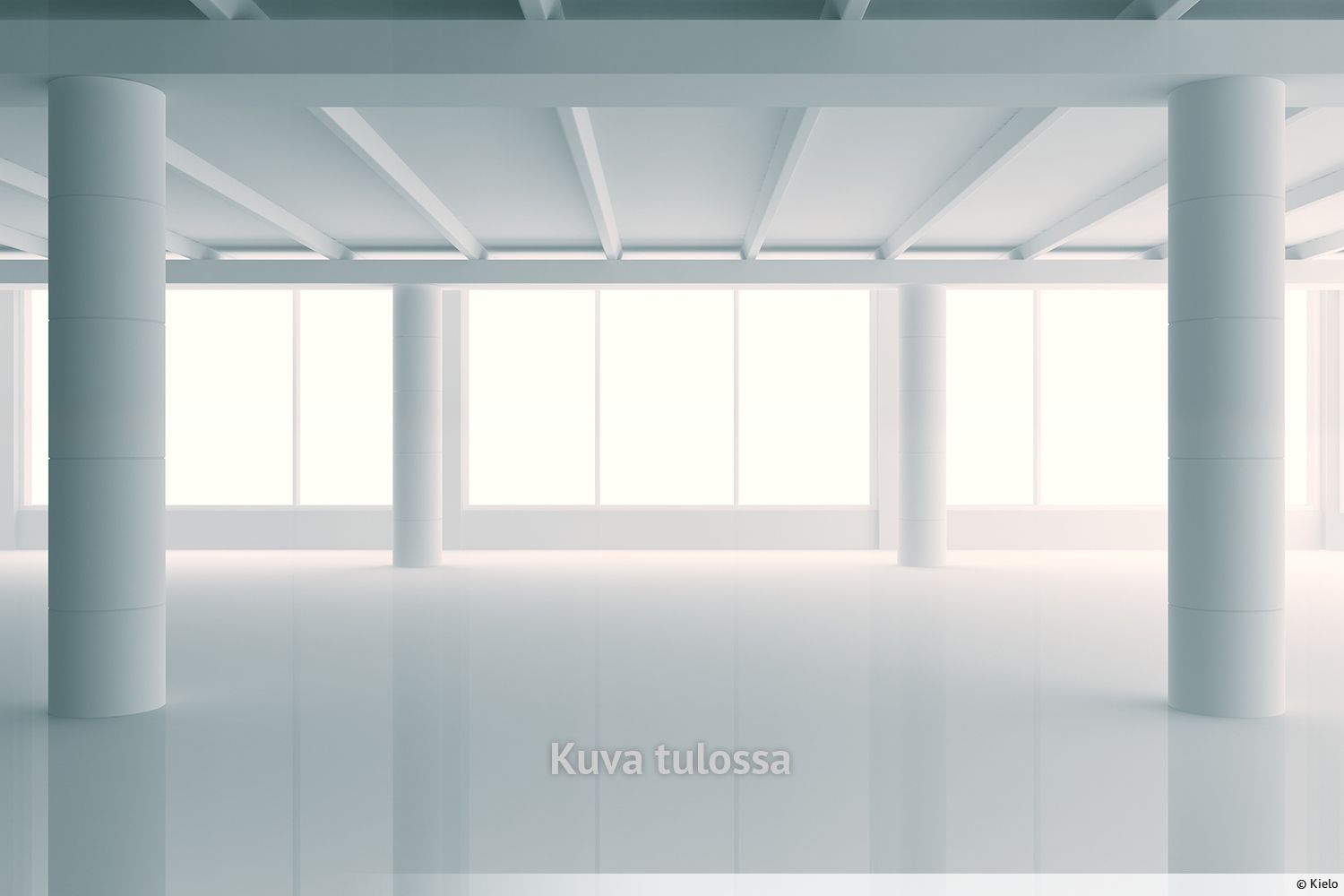 Katutason liiketilaa Pietarsaaresta Vuokrattavana noin 1 450 m² katutason liiketila näkyvällä paikalla. Tila on selkeäpohjainen ja helposti muokattavissa tilaa vievän kaupan tarpeisiin. Hyväkuntoinen kiinteistö tarjoaa toimivat puitteet monenlaiseen liiketoimintaan. Kiinteistössä on kaksi liiketilaa...