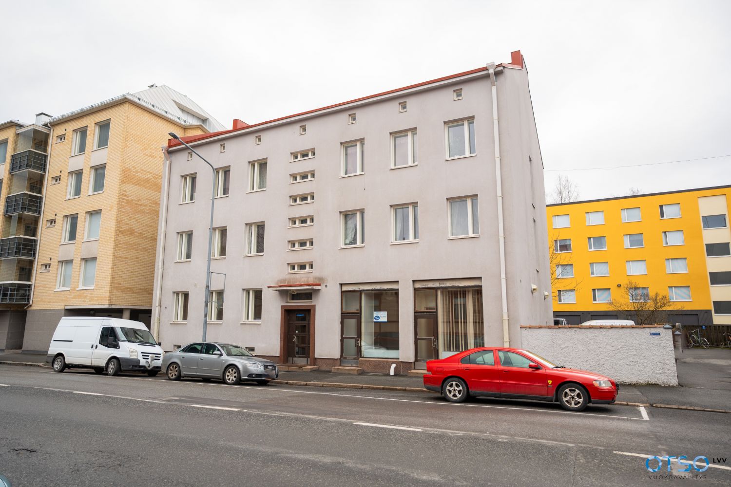 Kohdekuva 13
