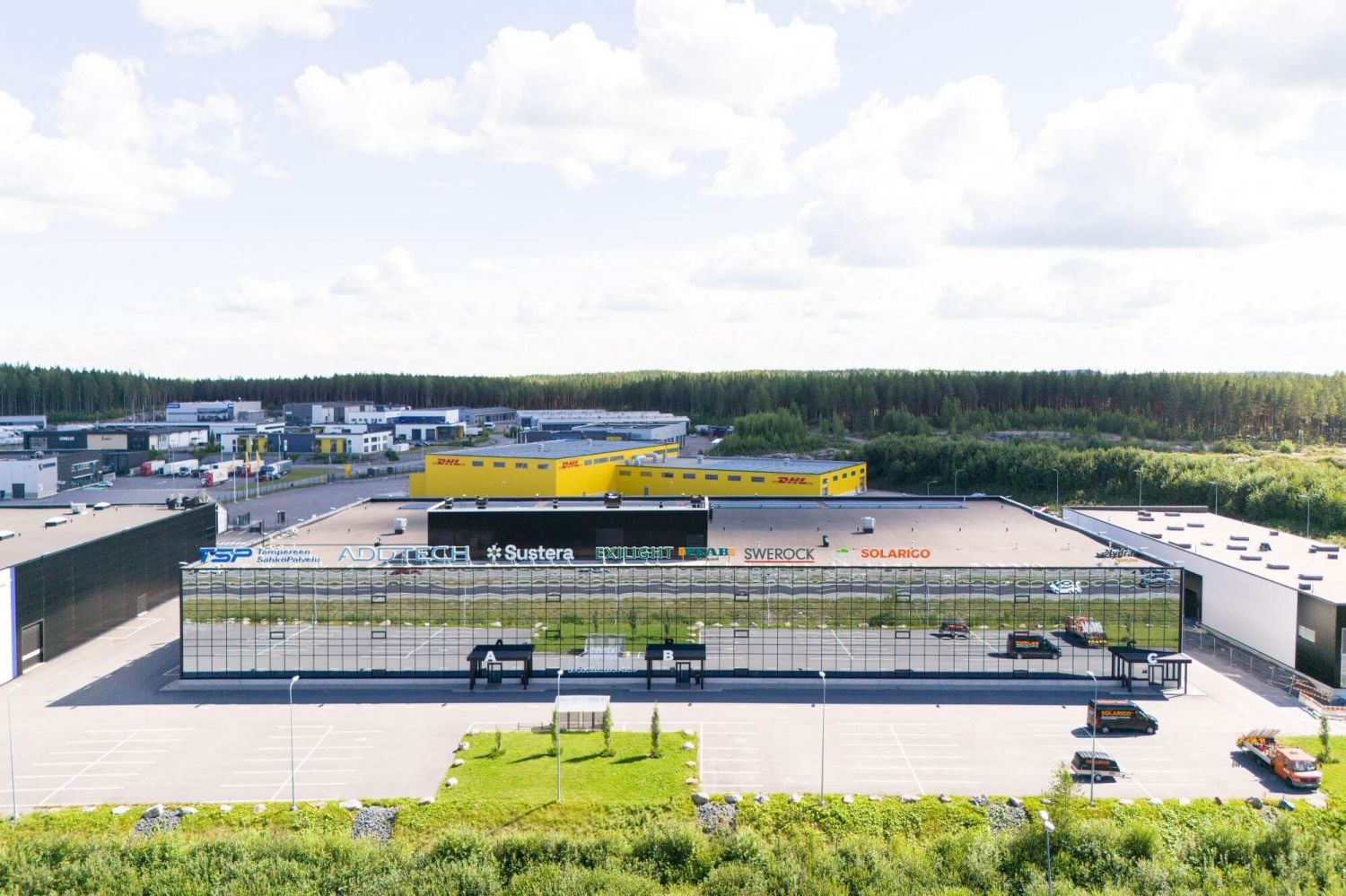 Kohdekuva 1