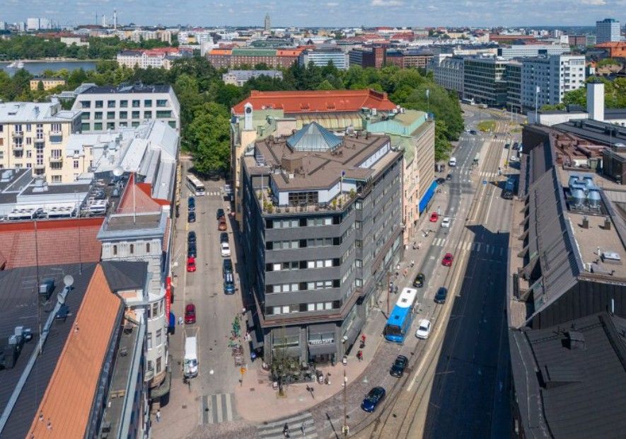 Kohdekuva 7