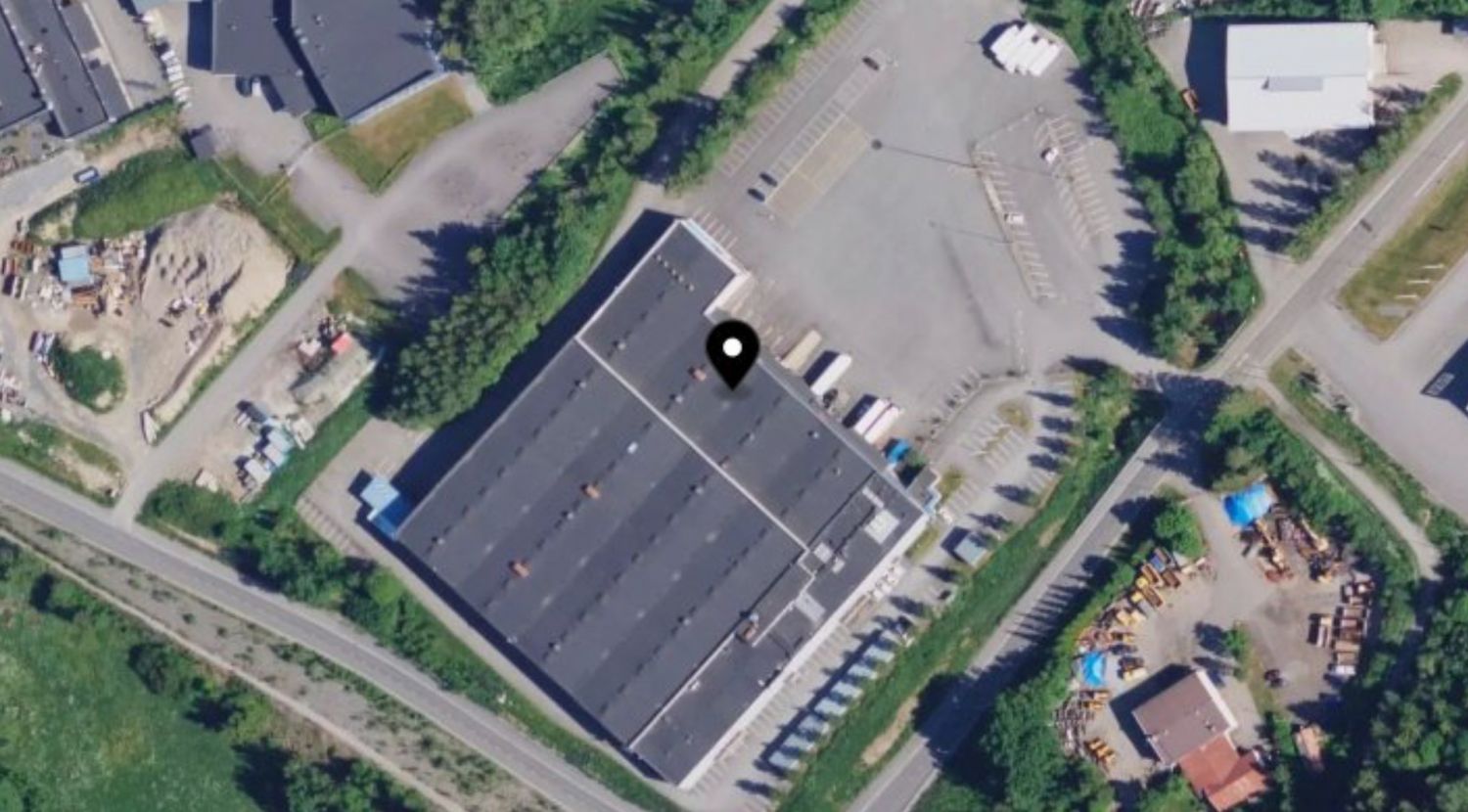Kohdekuva 3