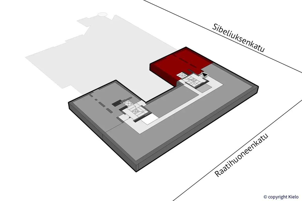 Kohdekuva 4