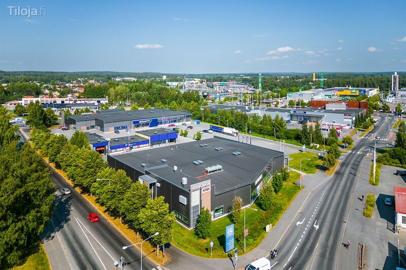 Kohdekuva 2