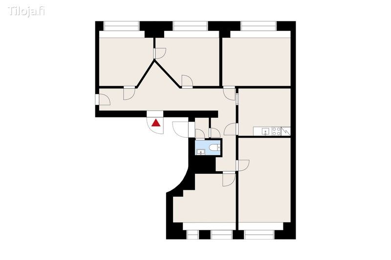 Kohdekuva 3