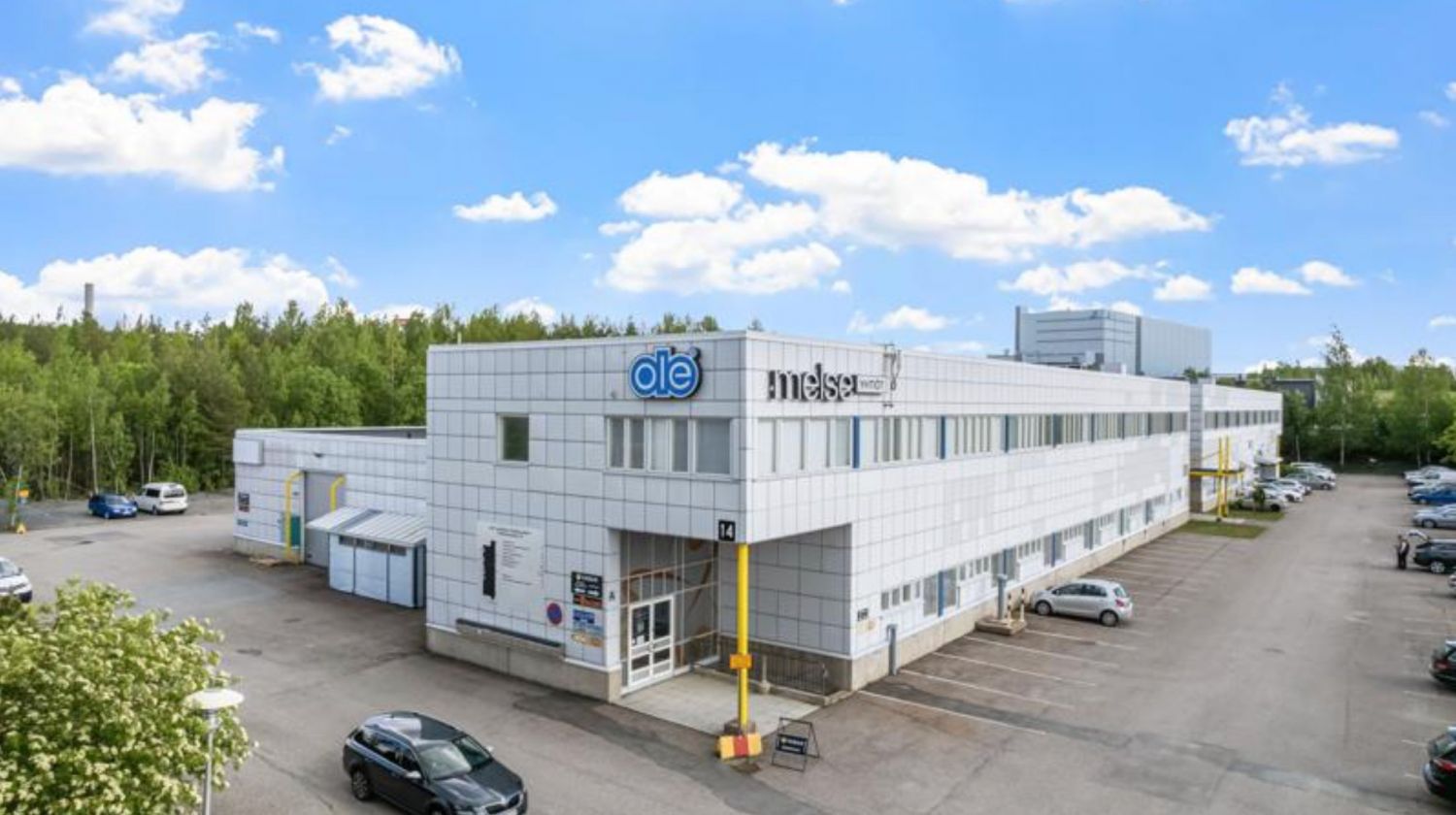 Kohdekuva 7