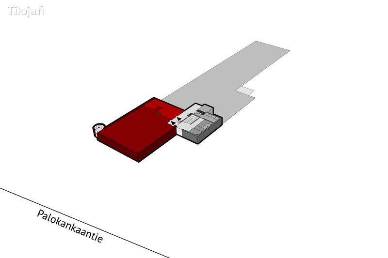 Kohdekuva 3