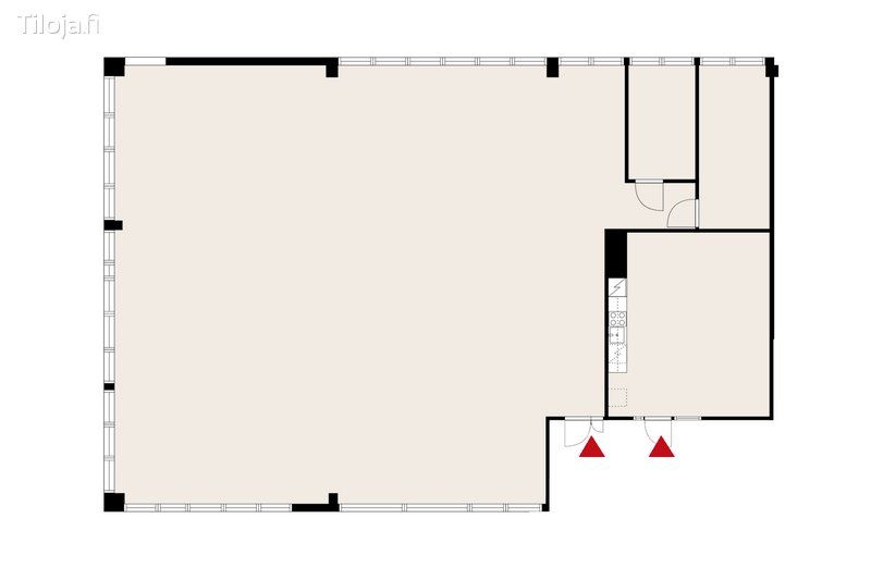 Kohdekuva 4