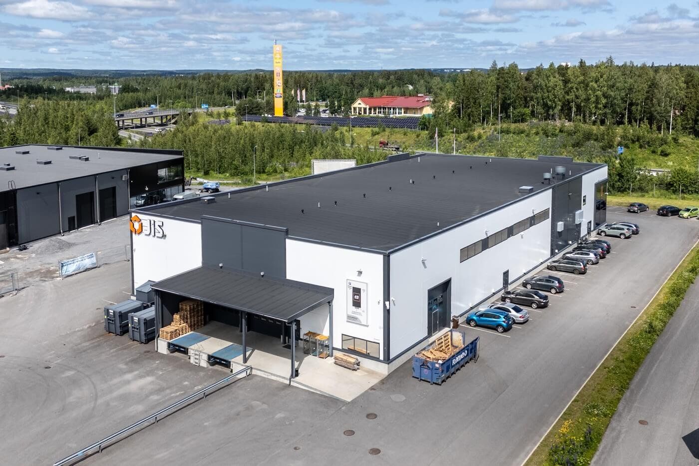 Kohdekuva 4