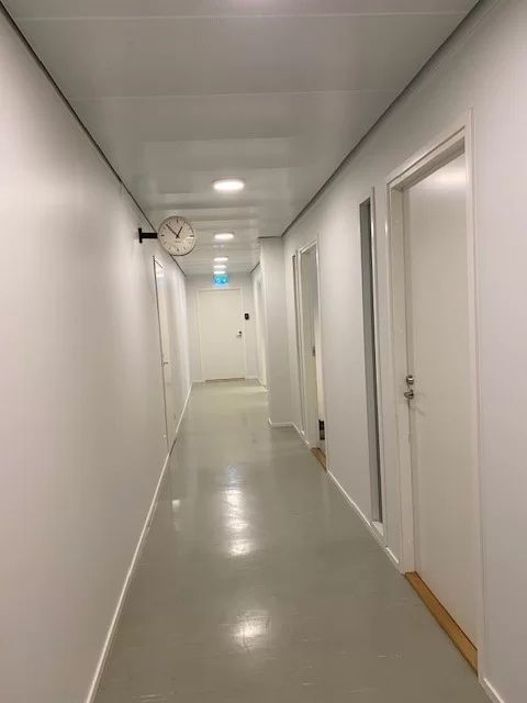 Käytävä