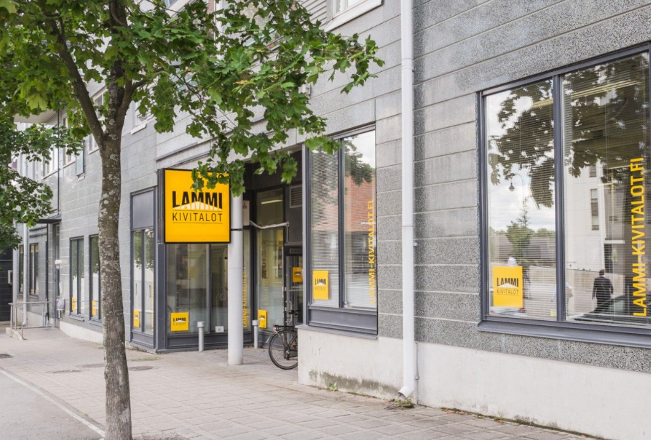 Kohdekuva 3