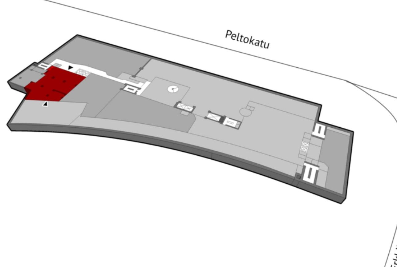 Kohdekuva 4