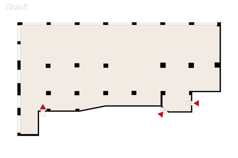 Kohdekuva 5