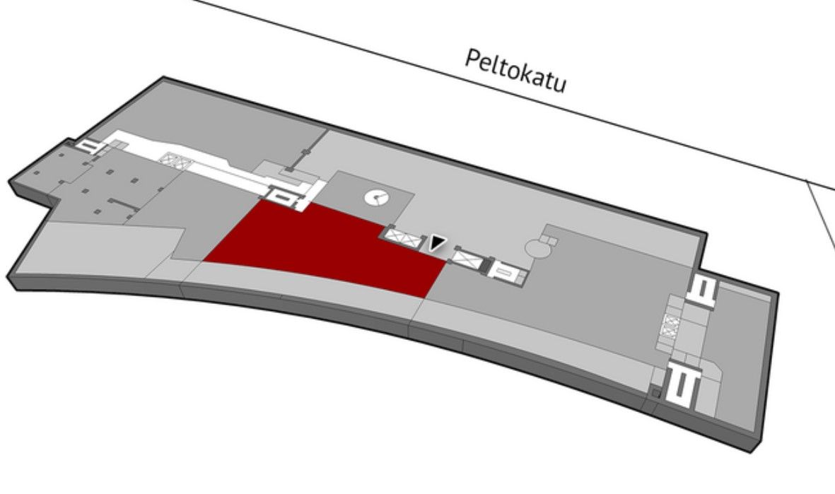 Kohdekuva 3