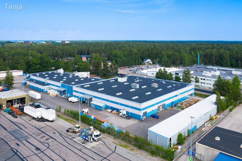 Kohdekuva 2