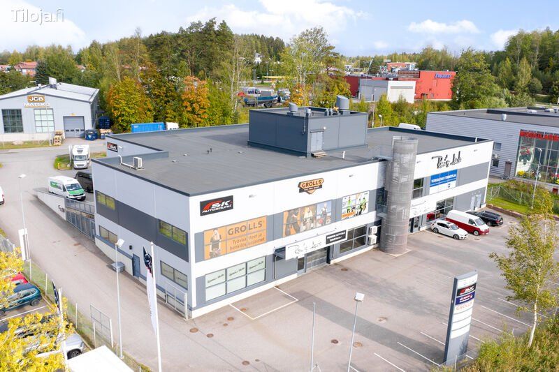 Kohdekuva 2
