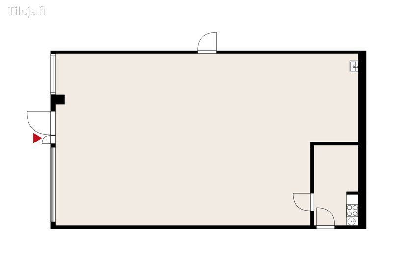 Kohdekuva 5