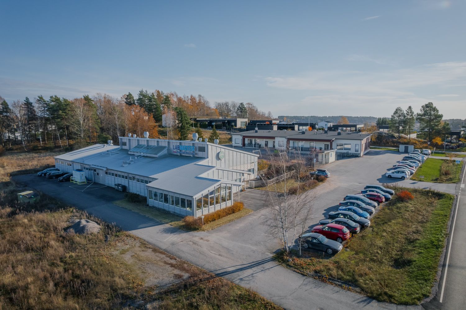 Kohdekuva 8