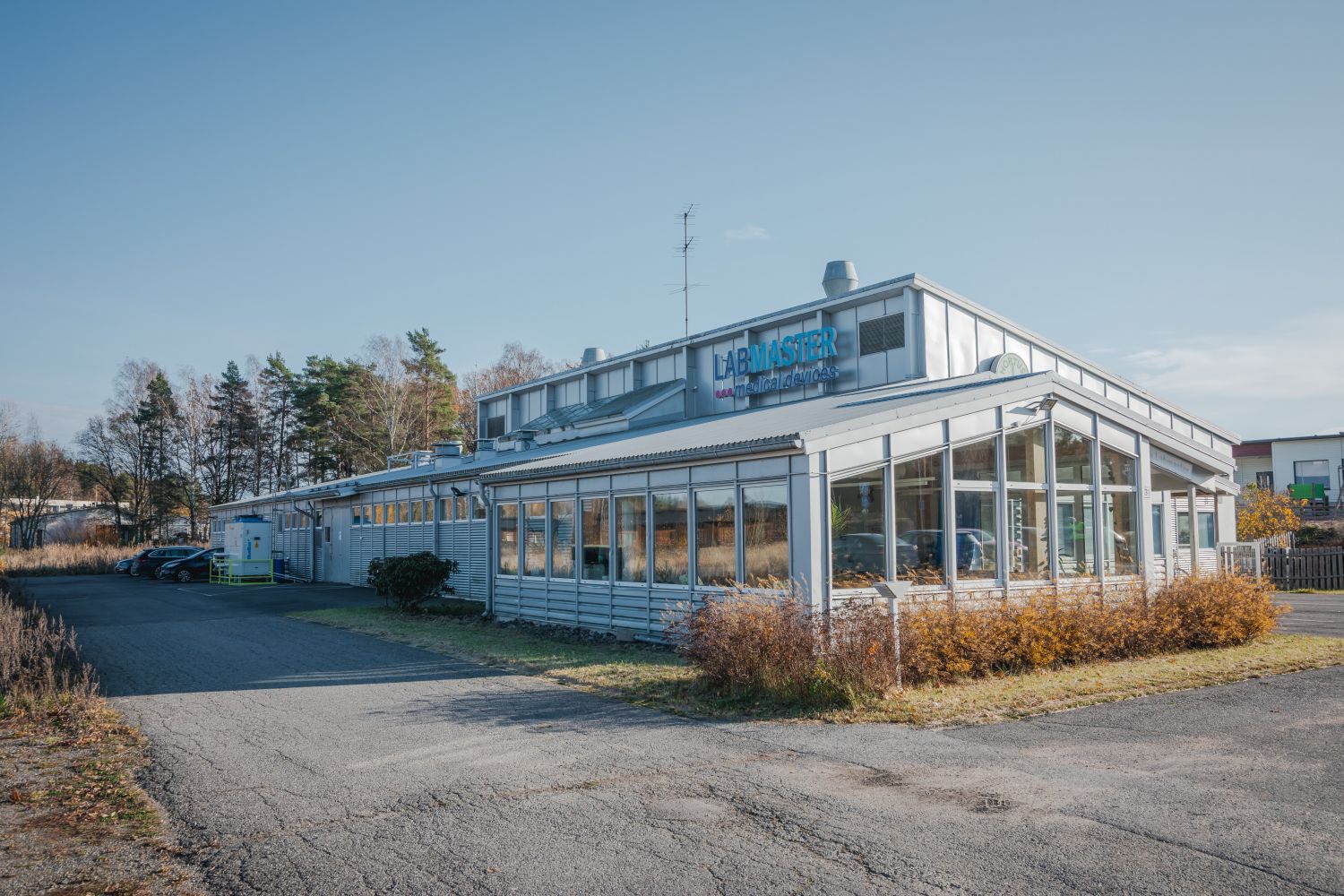 Kohdekuva 2