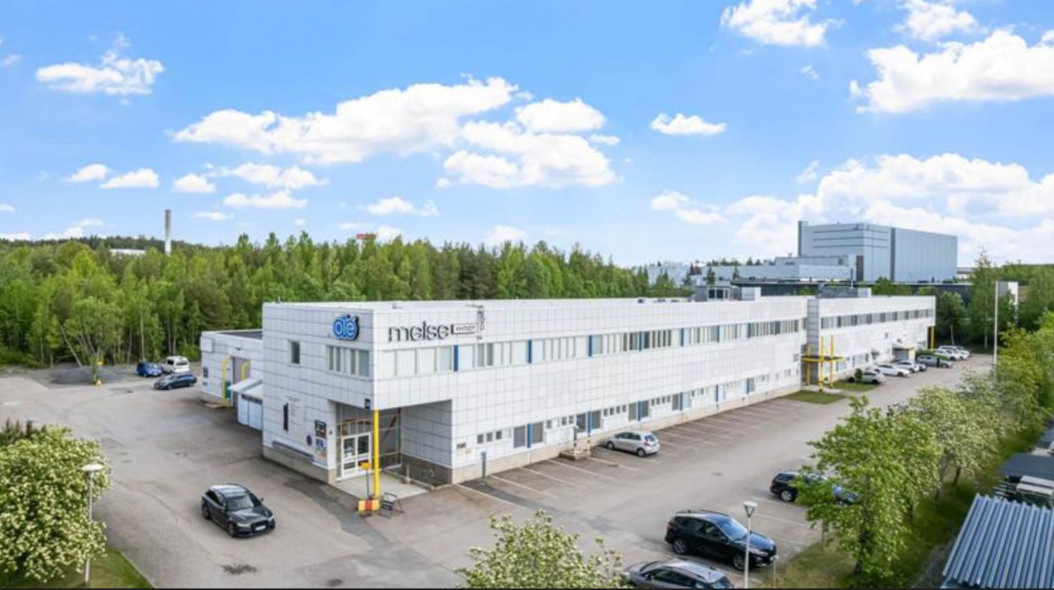 Kohdekuva 5