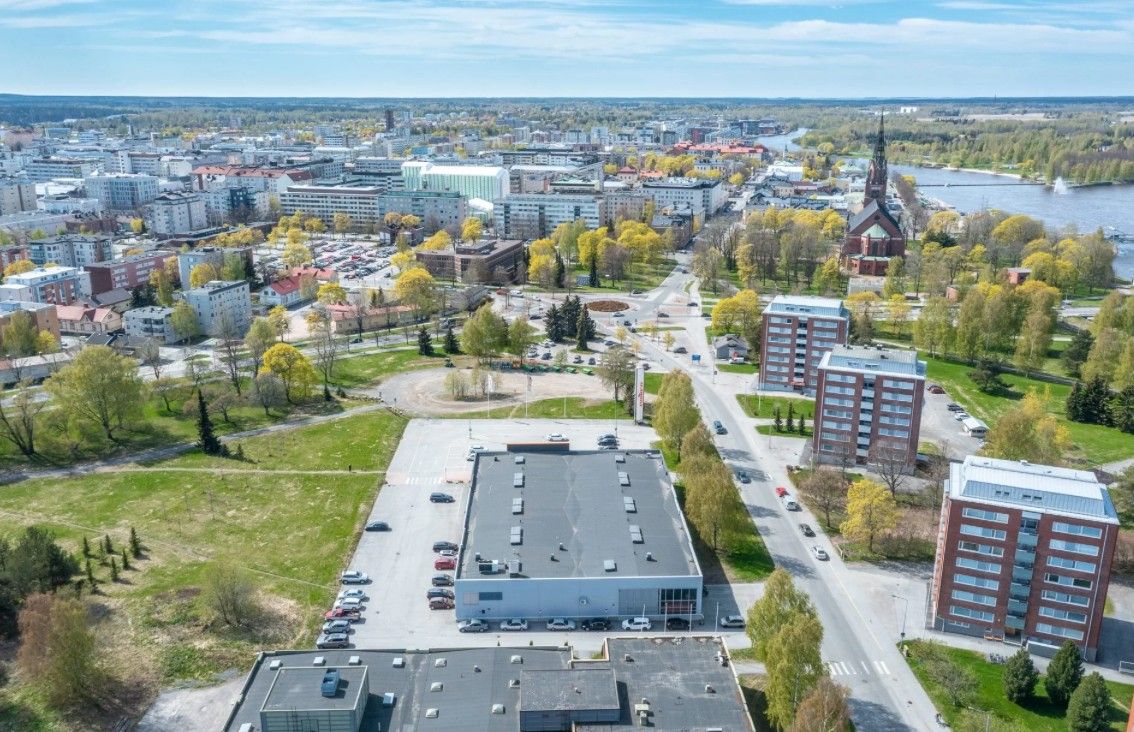Kohdekuva 5