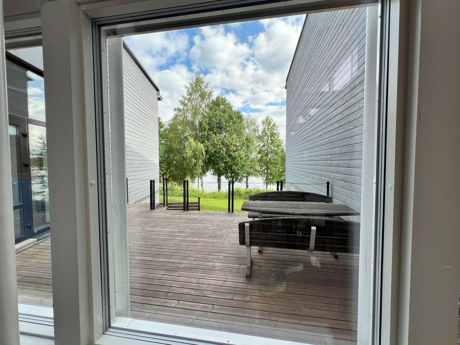 Luontokeskus