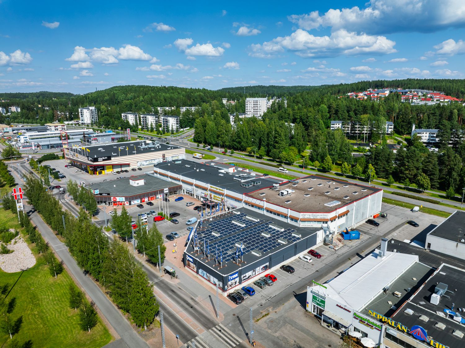 valokuva