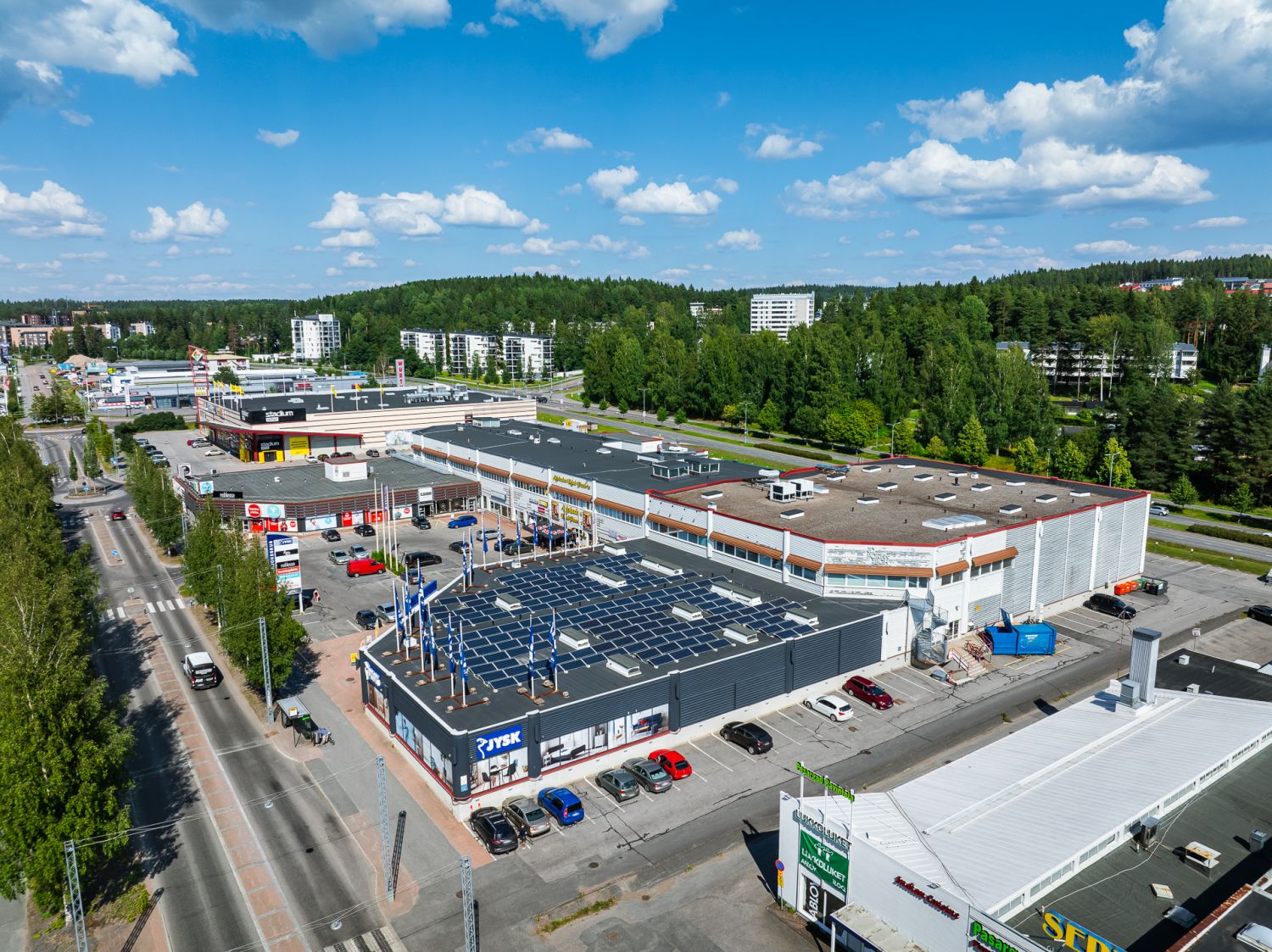 Ilmakuva 1
