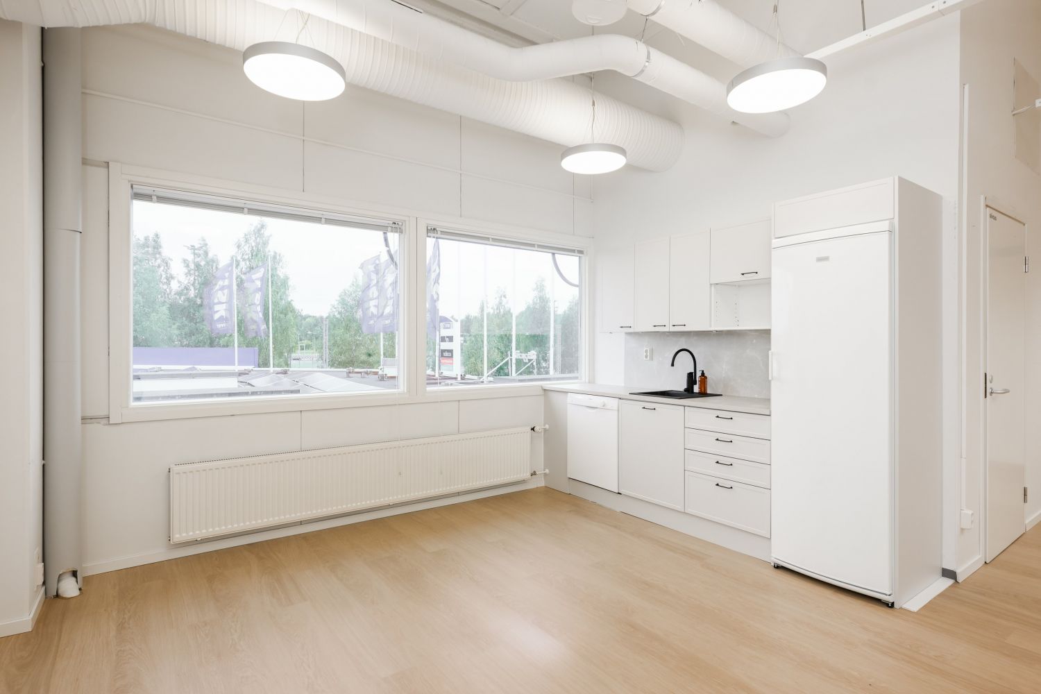 valokuva