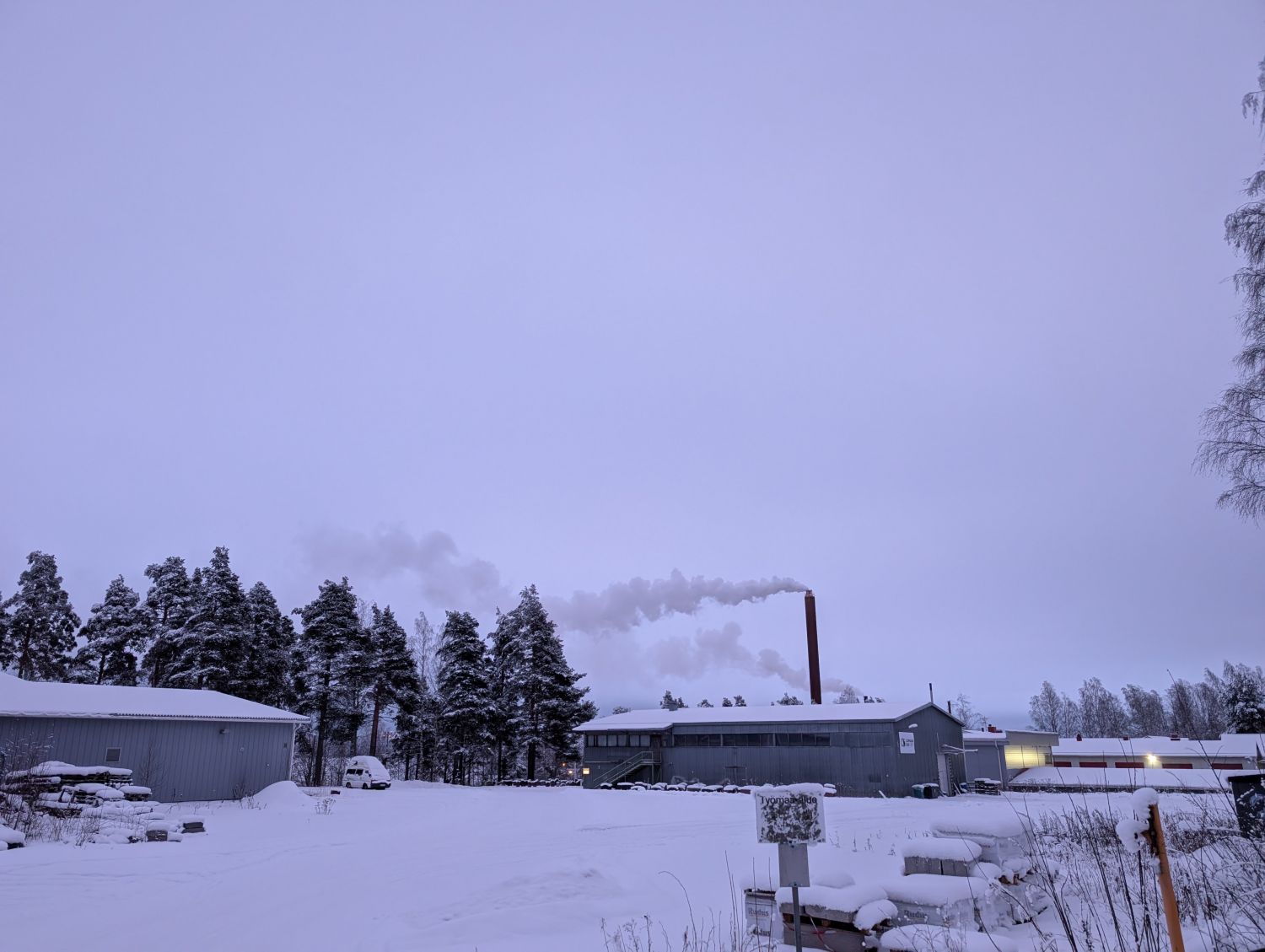 Kohdekuva 2