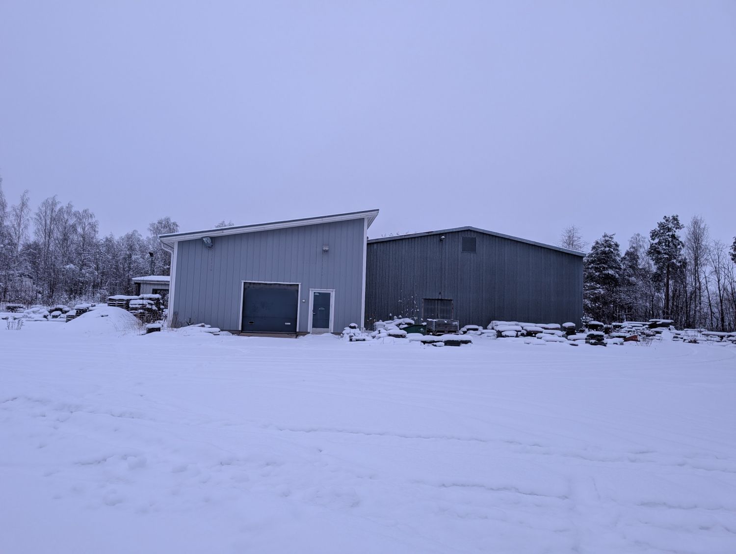 Kohdekuva 4