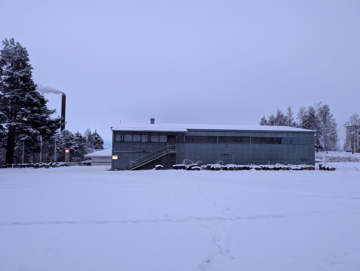 Kohdekuva 5
