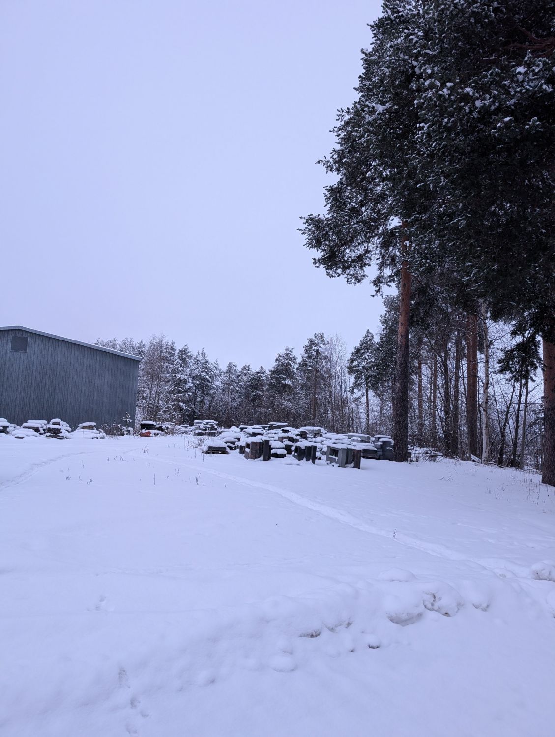 Kohdekuva 6