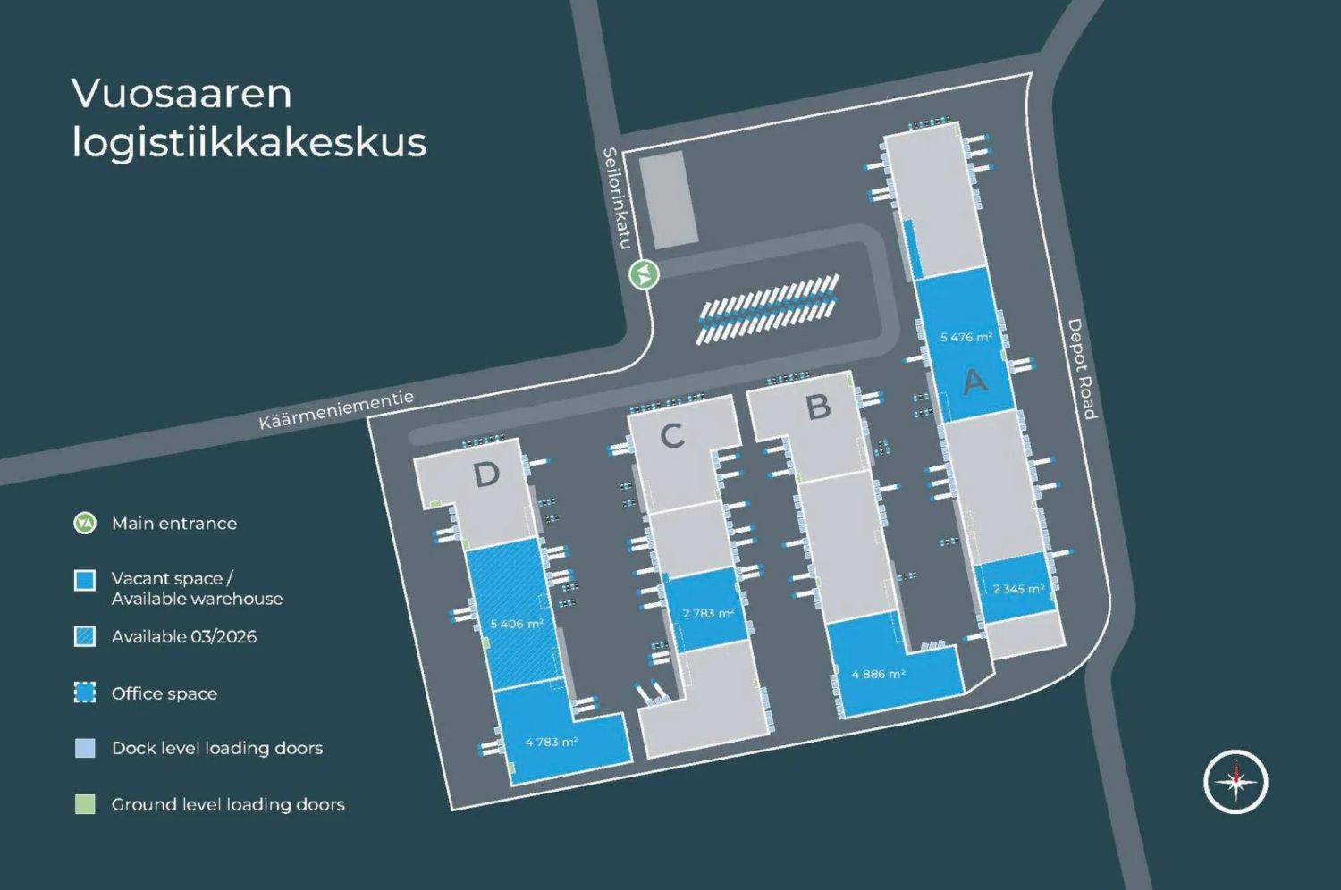 Kohdekuva 4