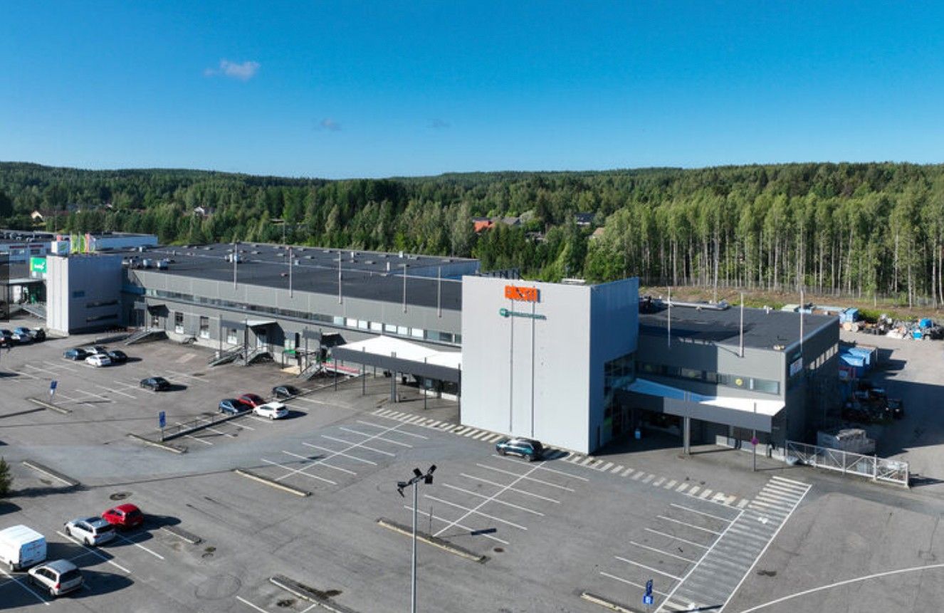 Kohdekuva 1