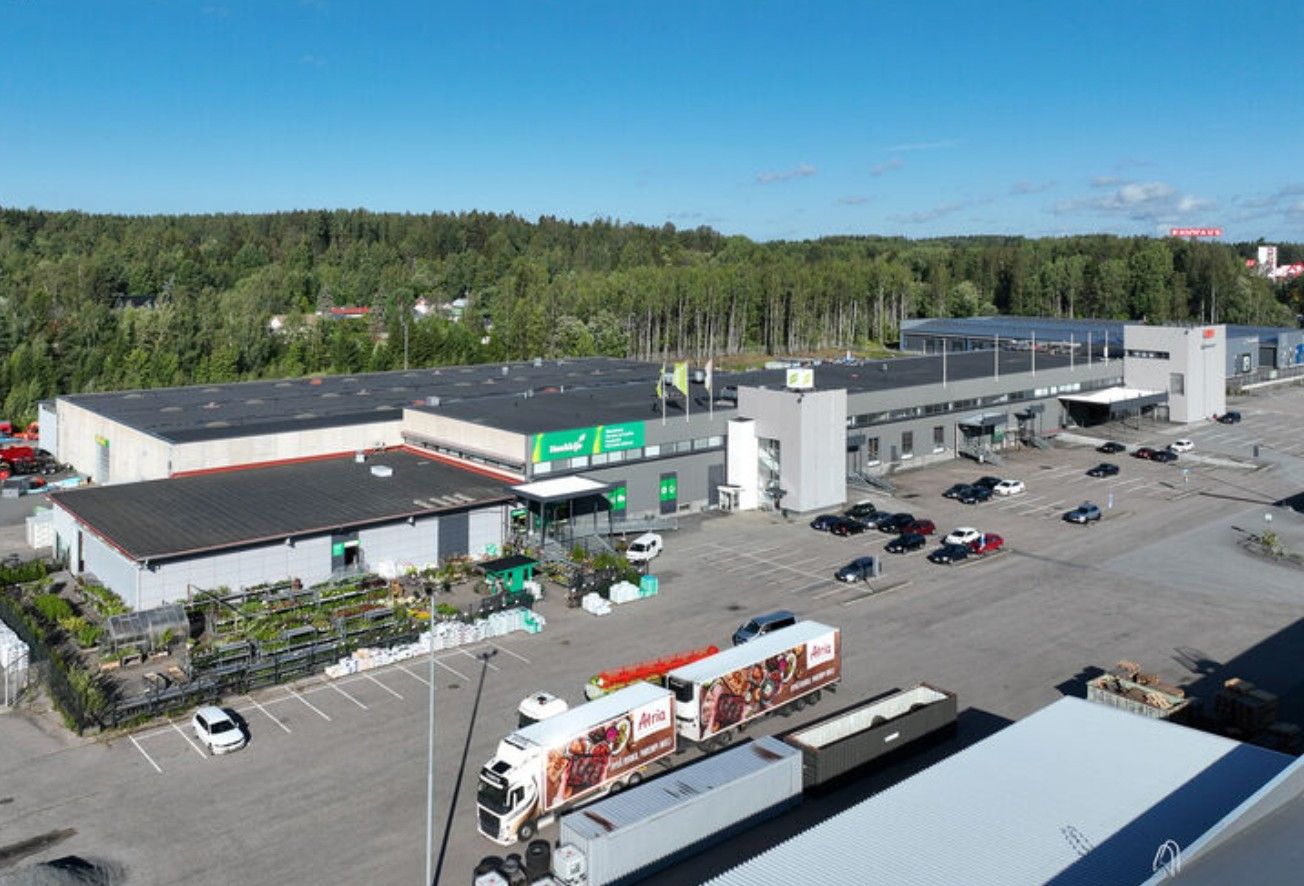 Kohdekuva 2