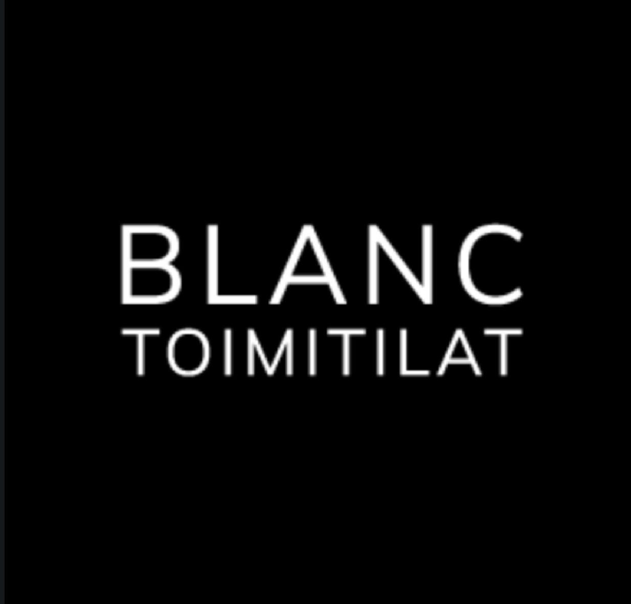 Kohdekuva 6