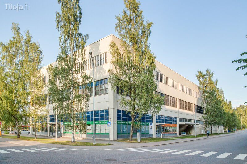 Kohdekuva 2